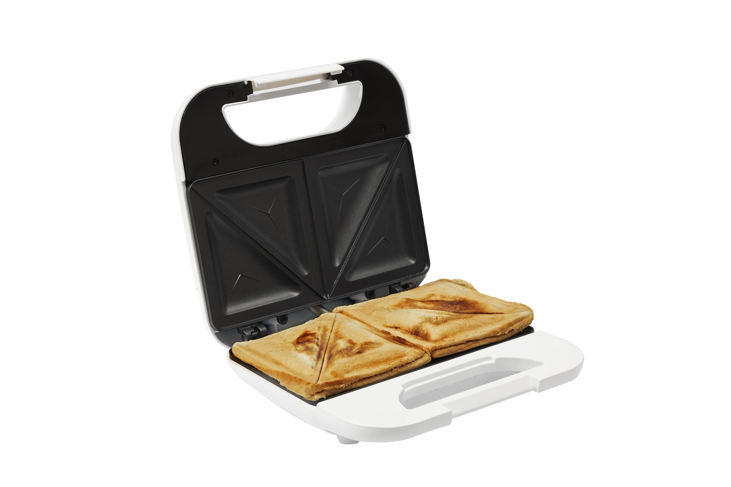 Pifco Sandwich Maker by Pifco