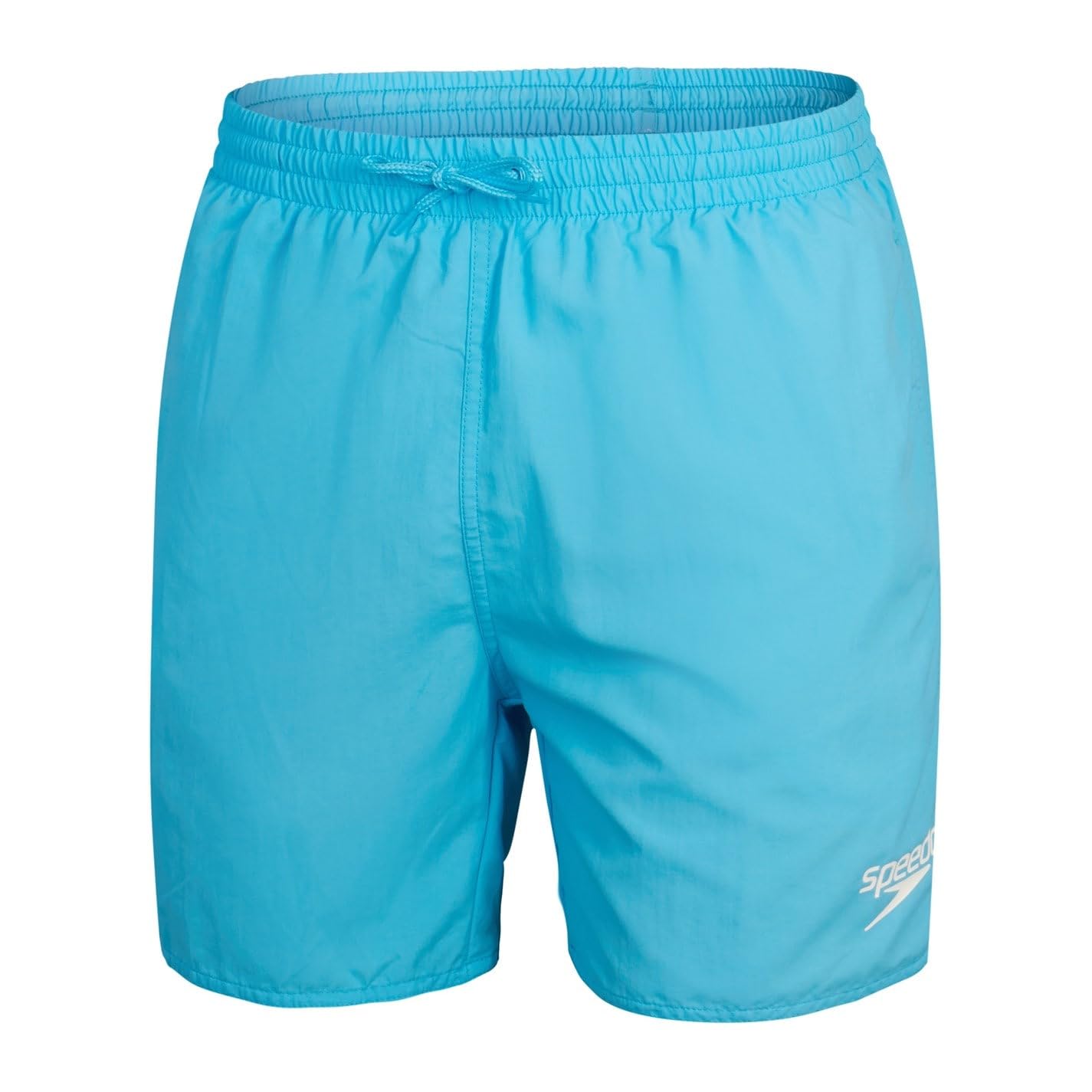 Speedo Mens Essential 16 Watershorts Picton Blue XXL
