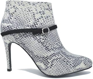 Maria Mare-62488MM - Mujer