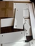Review Image by Bear-Shopper Bear-Shopper