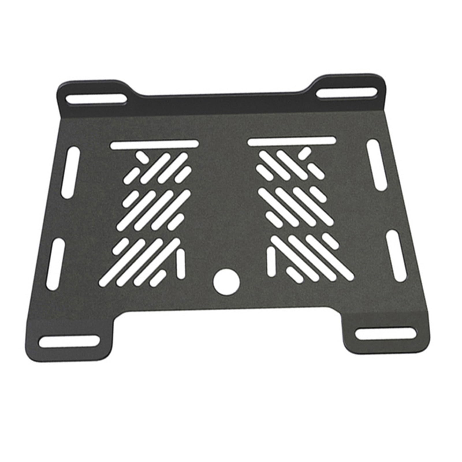 Ampliación del Estante Trasero para BMW R1200GS R1250GS F850GS Adventure F750GS F650GS Soporte para Equipaje Estuche Protector para Maletero