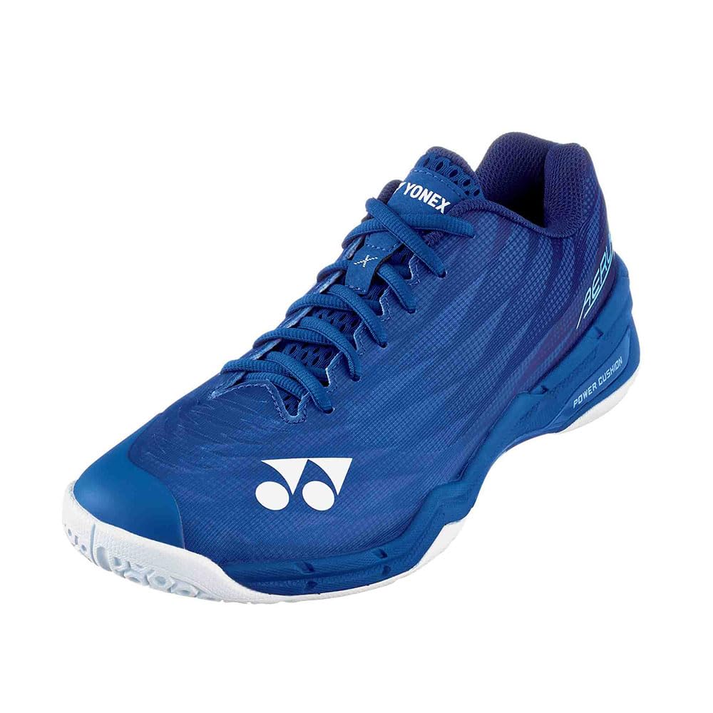 YONEX Power Cushion Aerus X Indoor Court Shoes EU 44