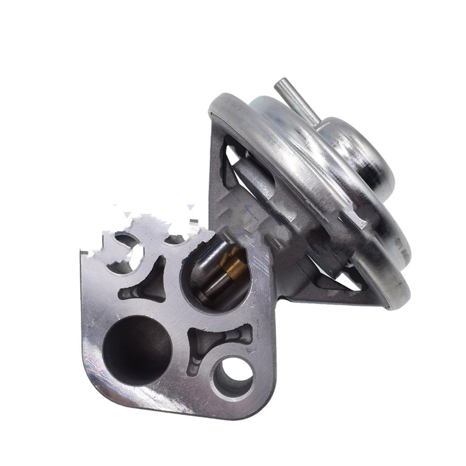 Turbo Splitter Zawór Zawór pasuje do Mitsubishi Pajero Montero V25 V45 V63 V73 V75 V93 Nativa Challenger L200 Triton Galant MD199283 Zawory przedmuchy