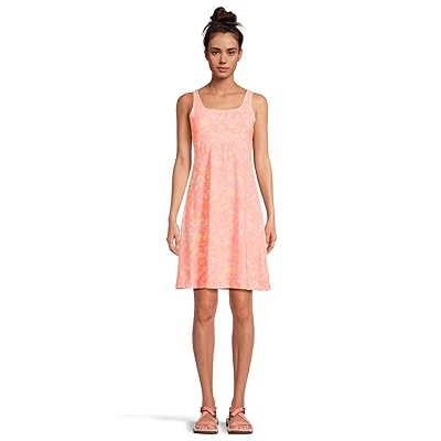 Columbia Freezertm III Dress Women