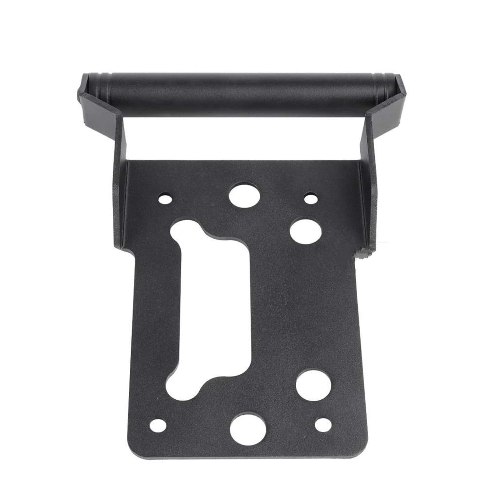 Support de navigation CFMOTO 800 : fixez votre téléphone sans vibration - 7