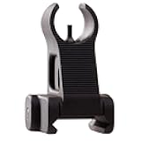 Troy BattleSight Front HK Fixed, black