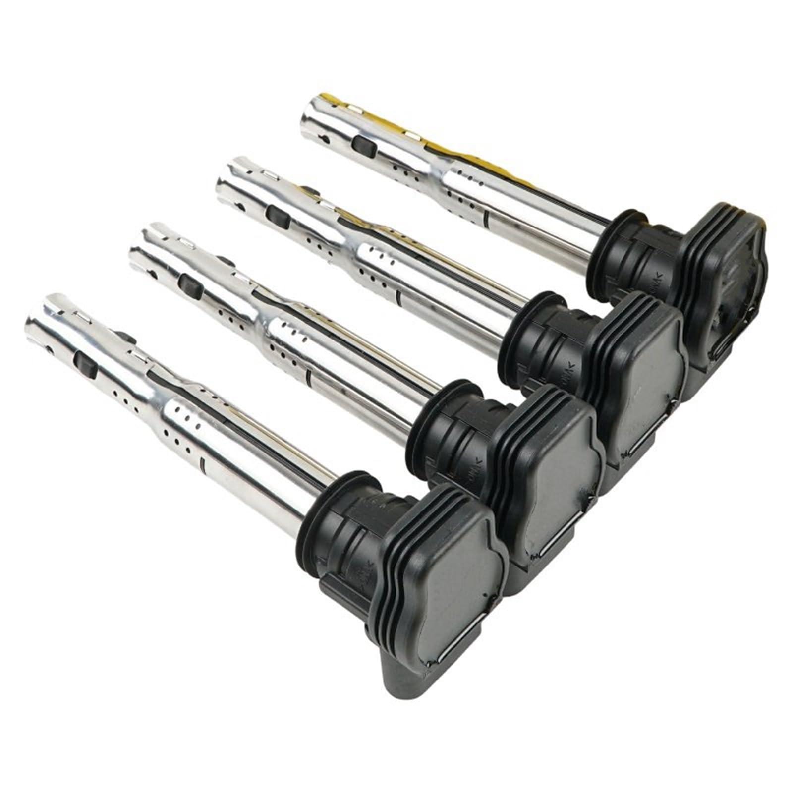 Bobine d'allumage EA888 contre les démarrages difficiles Vw - 5