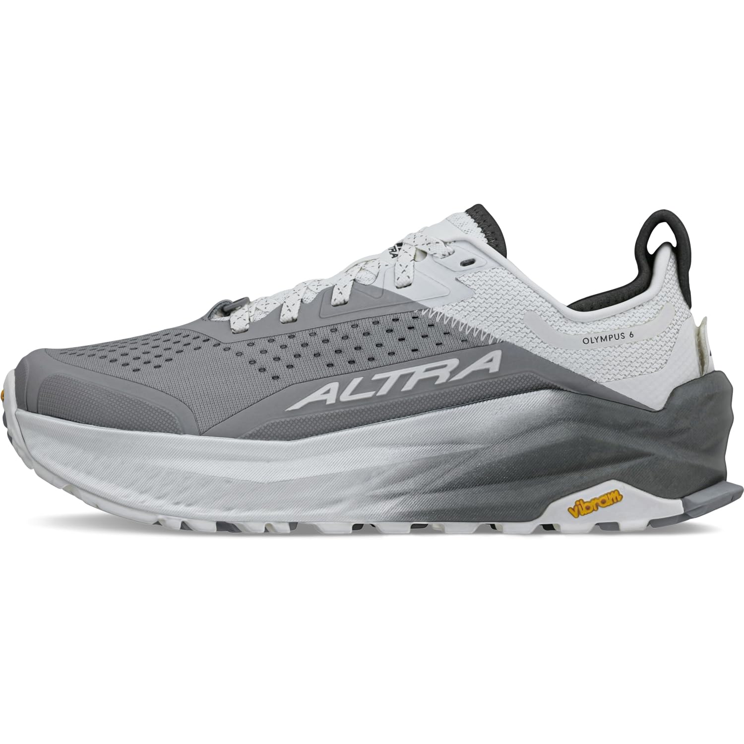 ALTRA Olympus 6