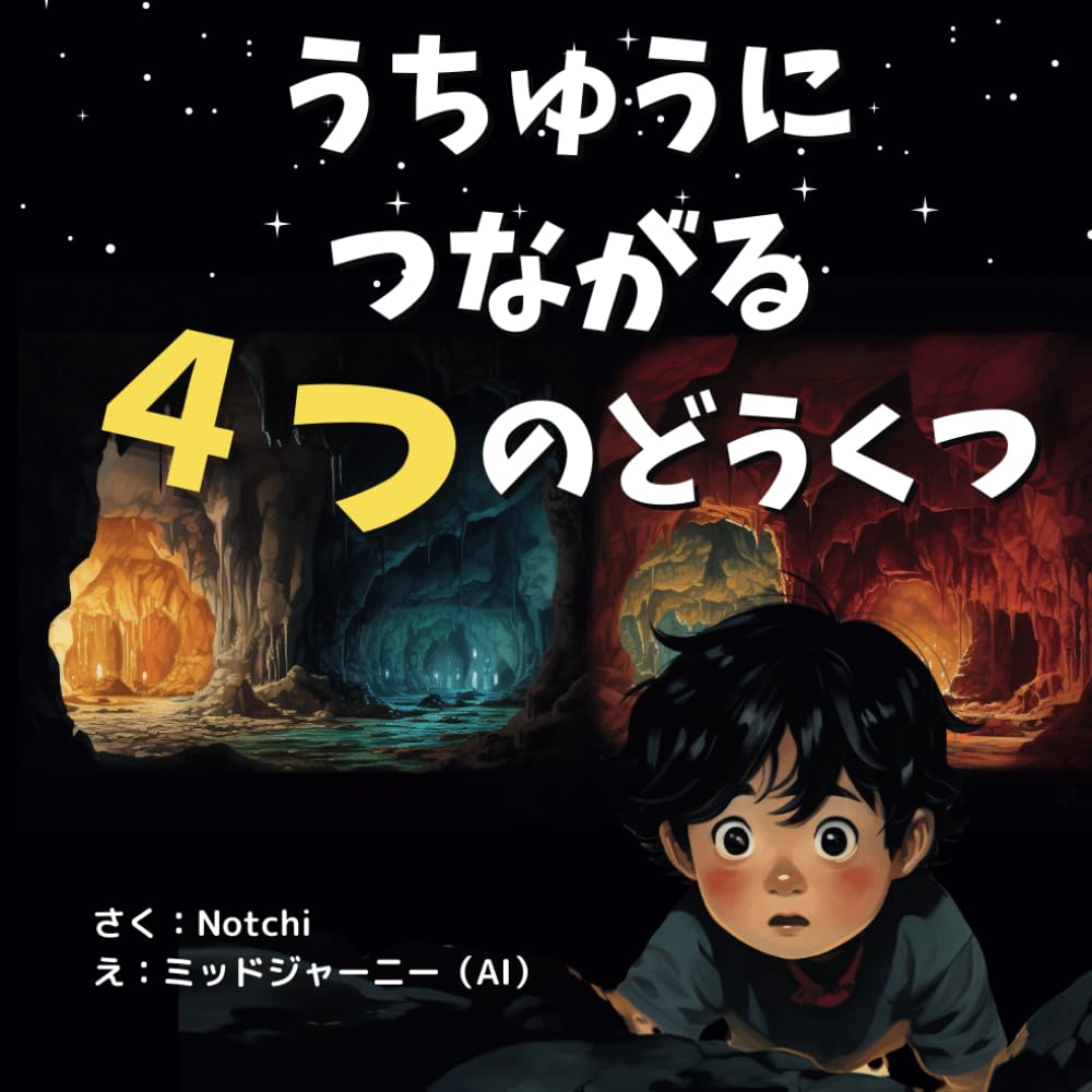 絵本まとめう85冊 Amazon.co.jp: 絵本で知ろう二十四節気 夏 : ふじもとみさと, 喜