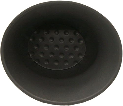 FITRITE AUTO PARTS - Cubierta para luz antiniebla para Toyota Tundra 2003-2006, Toyota Sequoia 2005-2007, cabina regular y doble TO2599106 521270C030