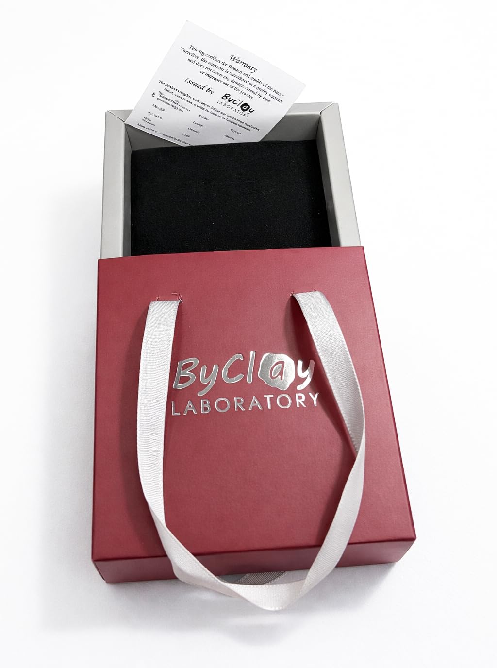 Collar con Foto Grabada | Medalla Rectangular Personalizada para Hombre o Mujer | Joya en Acero Inoxidable con Fotograbado Imagen y Texto en el Reverso