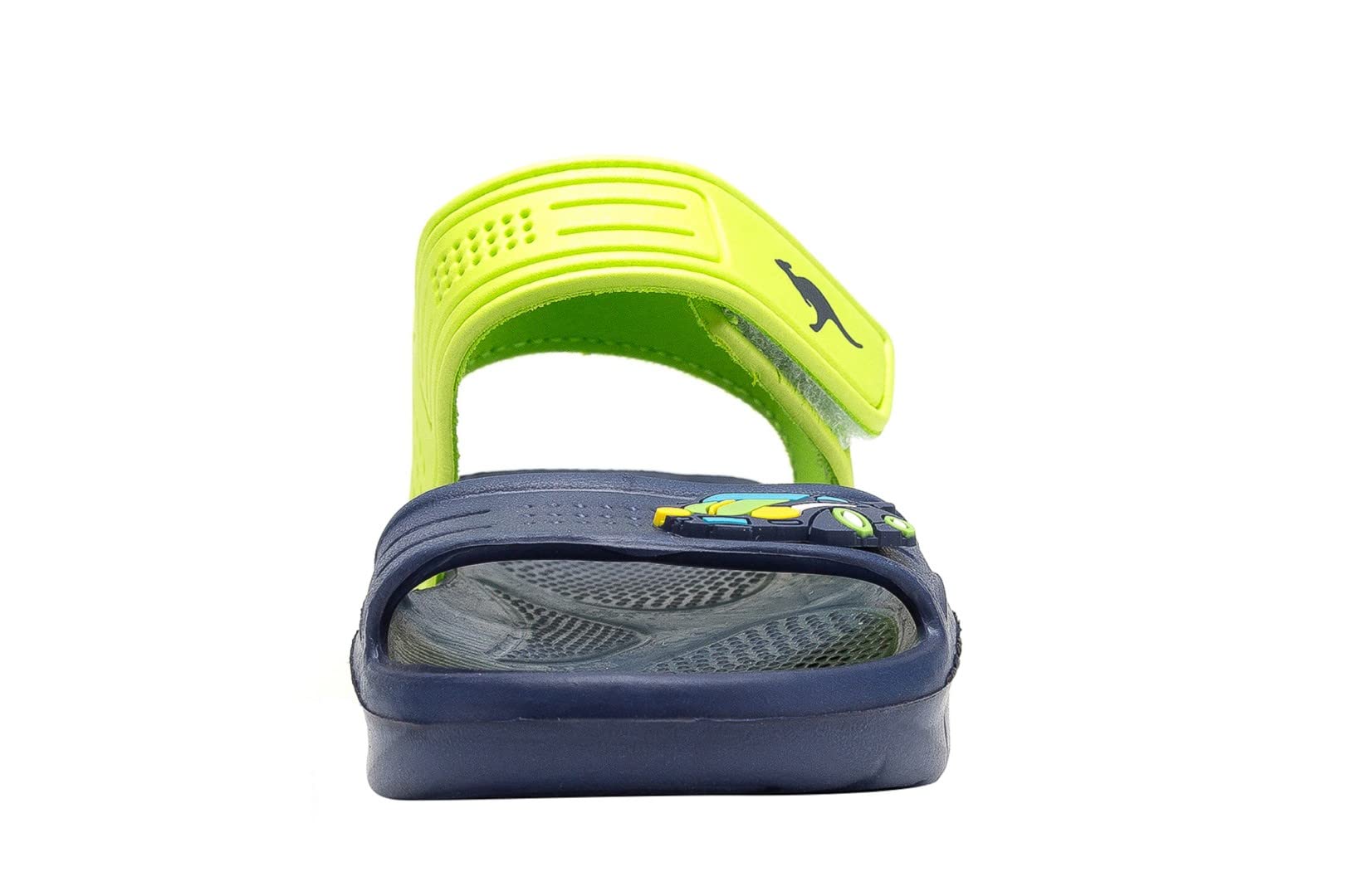 KangaROOS Kangaswim Ii SandaliaUnisex niños