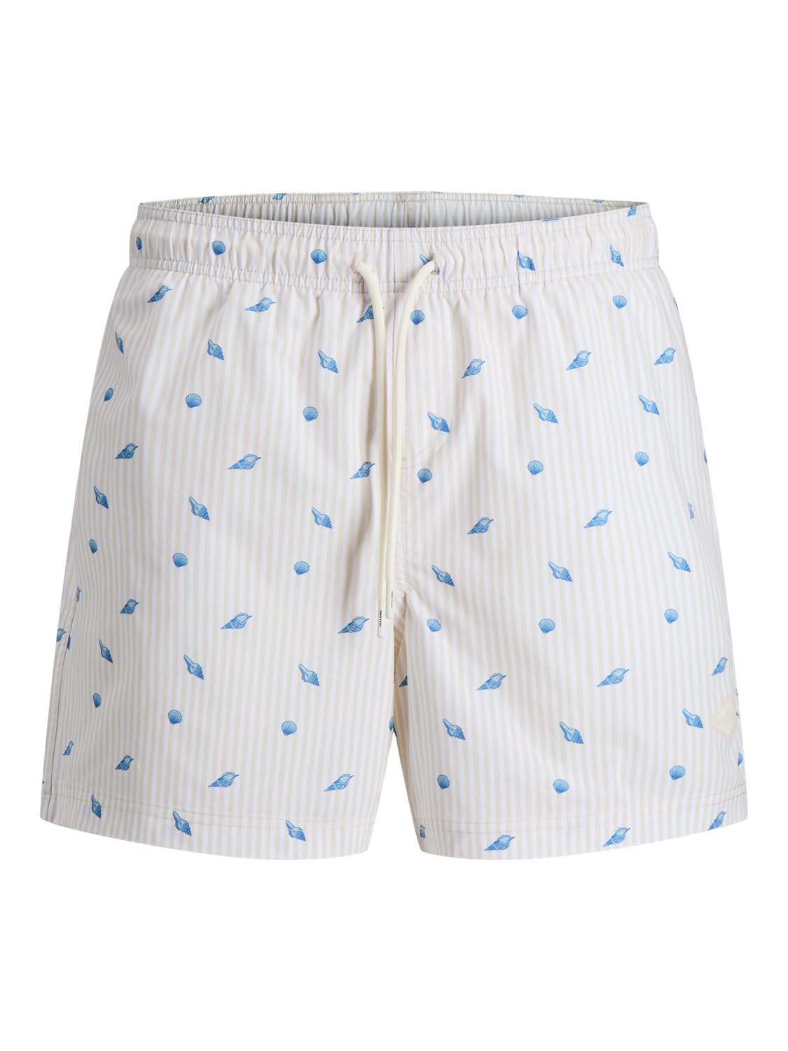 Mode von Jack&Jones