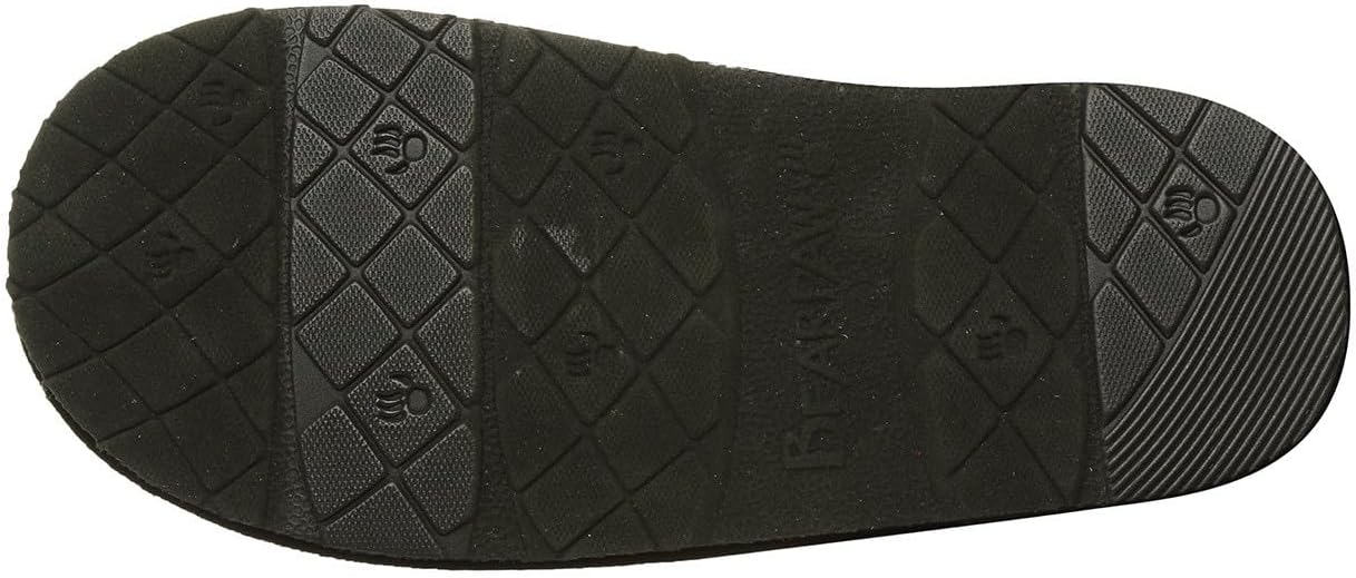 BEARPAW Women's Effie Flat Slipper - Image 3