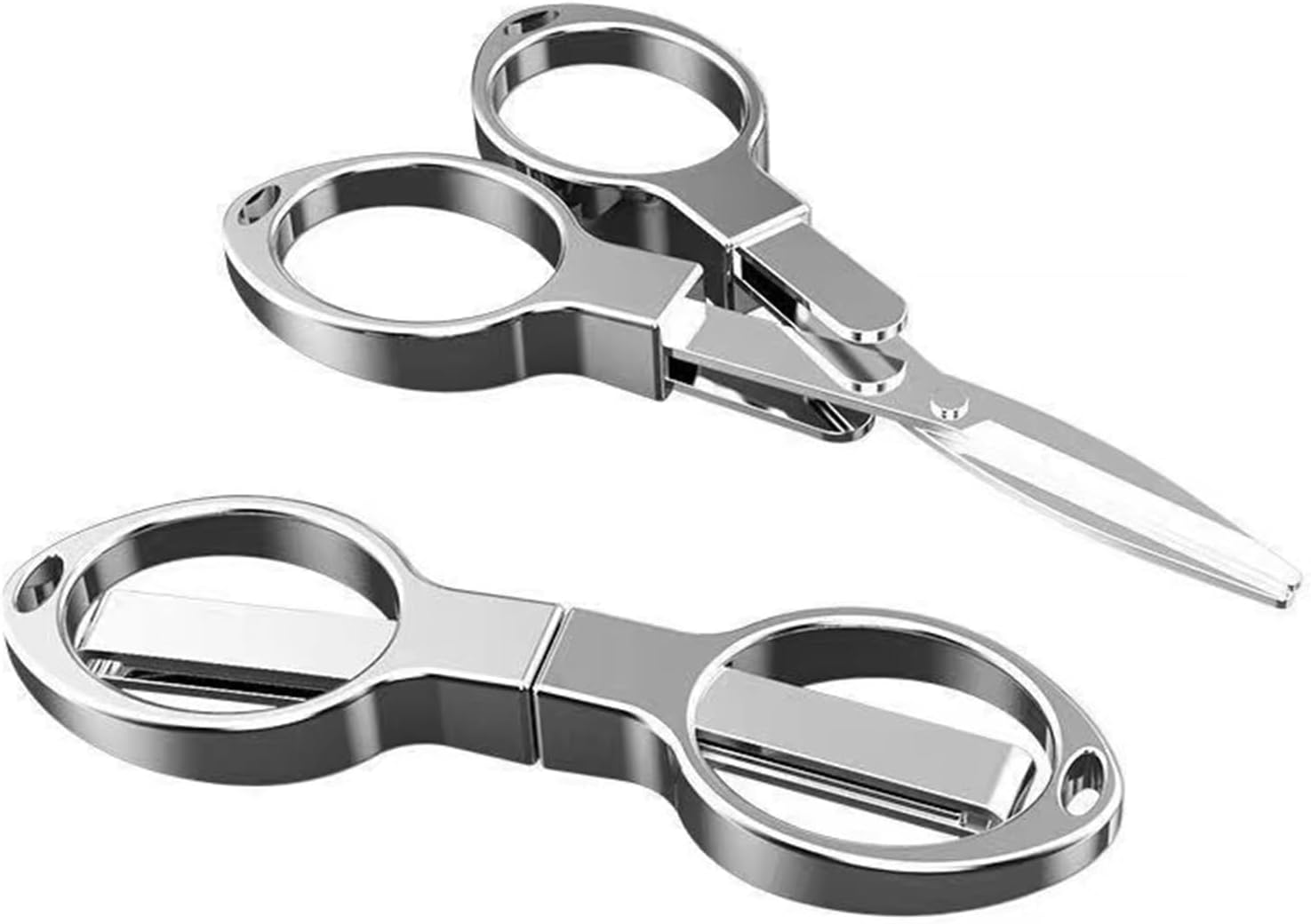 Amazon.com: Slip-N-Snip Scissors.