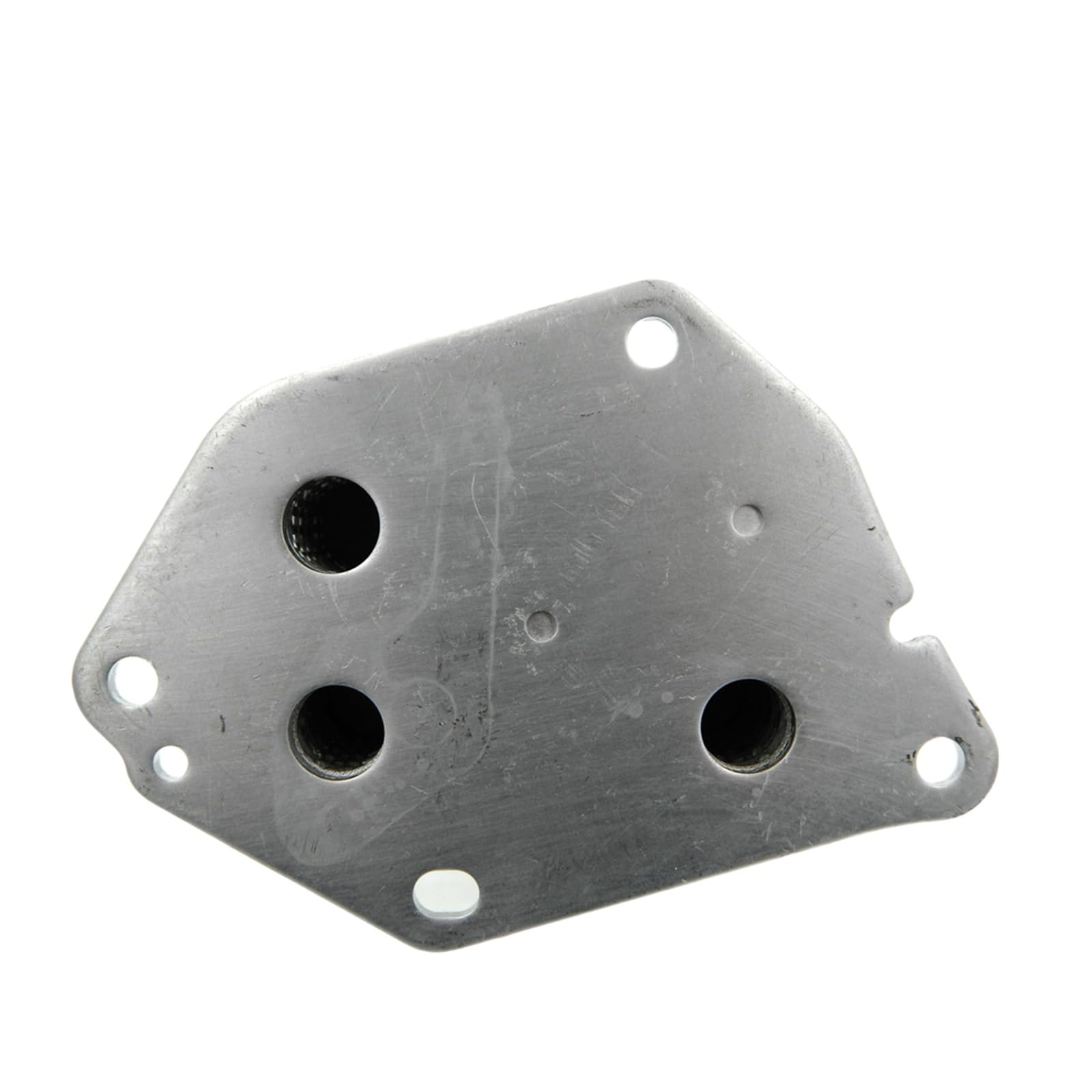 Do Hyundai, D4fa I20, do Kia, do Rio, Chłodnica oleju samochodowego 26410-2a300 264102a300 26410-2a500 kontrola temperatury silnika
