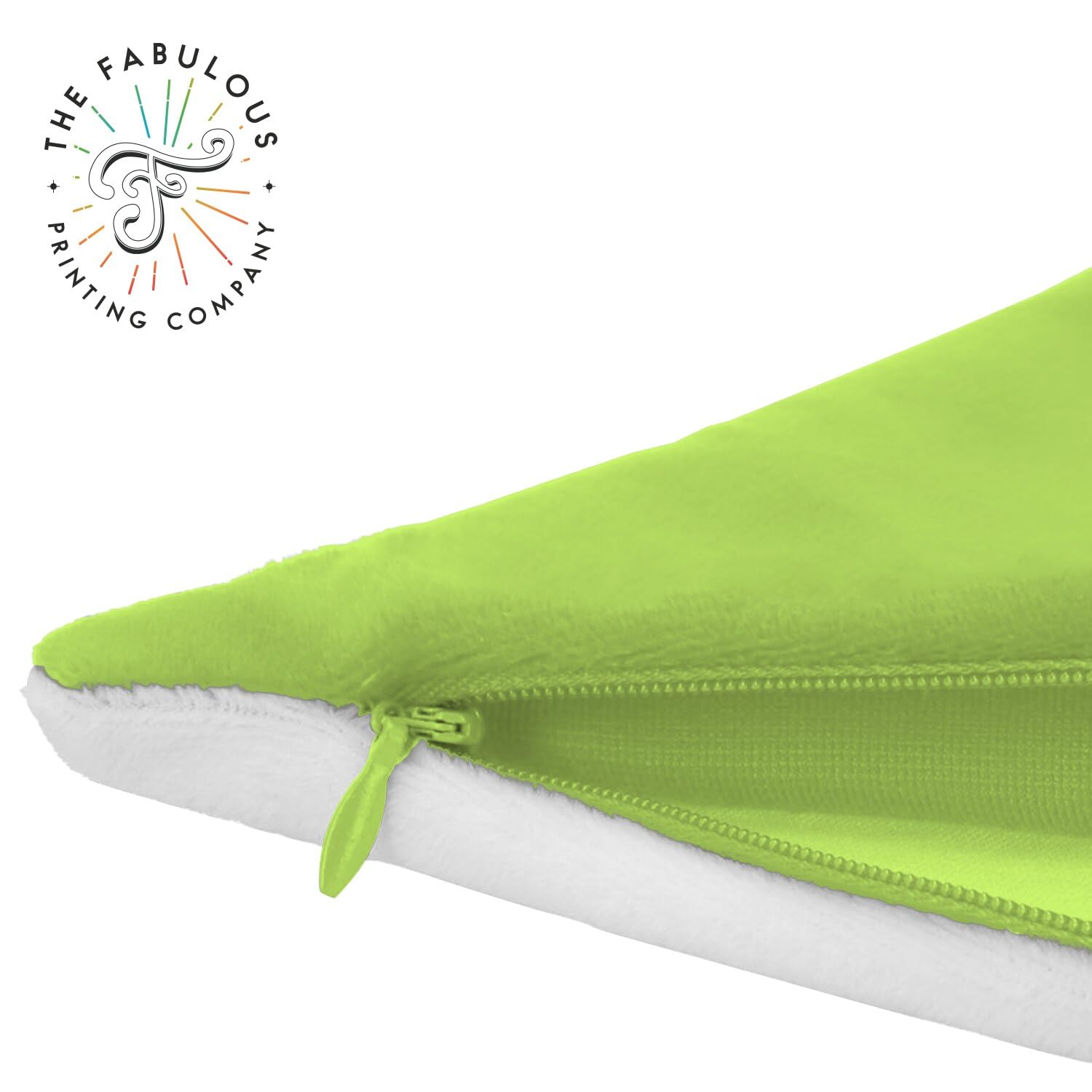 Fabulous Yeşil Peluş Yastık - Dökülme Kripto Para Birimi Ticareti Blok  Zinciri Finans İş Bitcoin Mizah - 40 x 40 cm - Dokunma Peluş - Kılıf ve  Yastık Dahil : Amazon.com.tr: Ev ve Yaşam