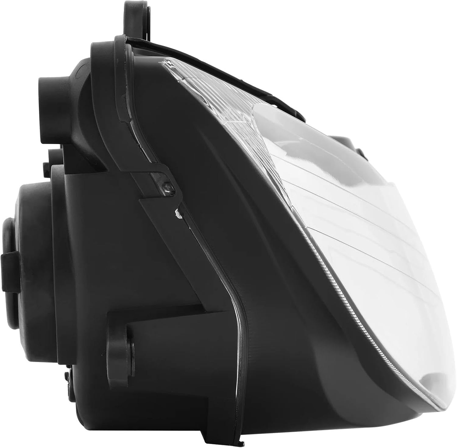 未使用級 最高級オレンジタグ 近年モデル ミッソーニ サマーニット