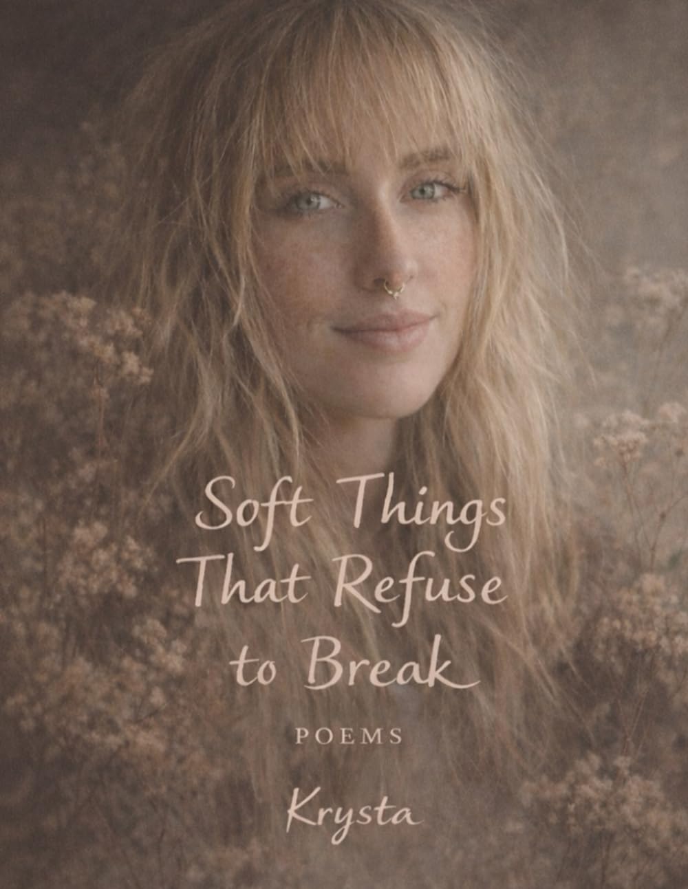 Soft Things That Refuse to Break