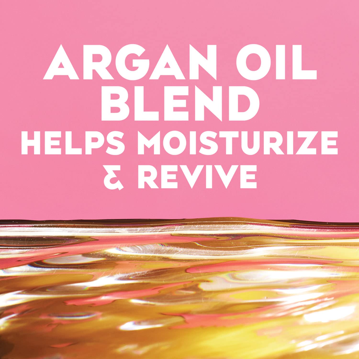 OGX Renewing + Argan Oil of Morocco Weightless Healing Dry Oil Spray, Lightweight Hair Oil Mist for Split Ends, Frizzy Hair and Flyaways, Paraben-Free, Sulfated-Surfactants Free, 4 Fl Oz (Pack of 2)