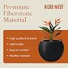 Product Photo 5