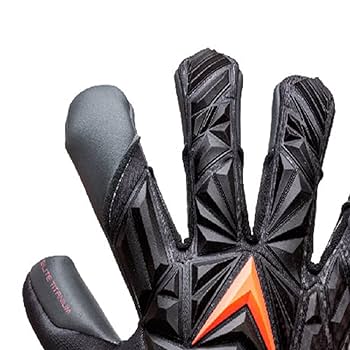 Amazon | エリートスポーツ(ELITE SPORT) キーパーグローブ