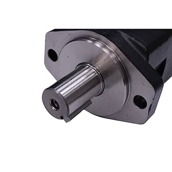 シトロン　32、100 シトロン 32、100 Z1 Silicone 300ZX (Z32) PCV Hose - Right