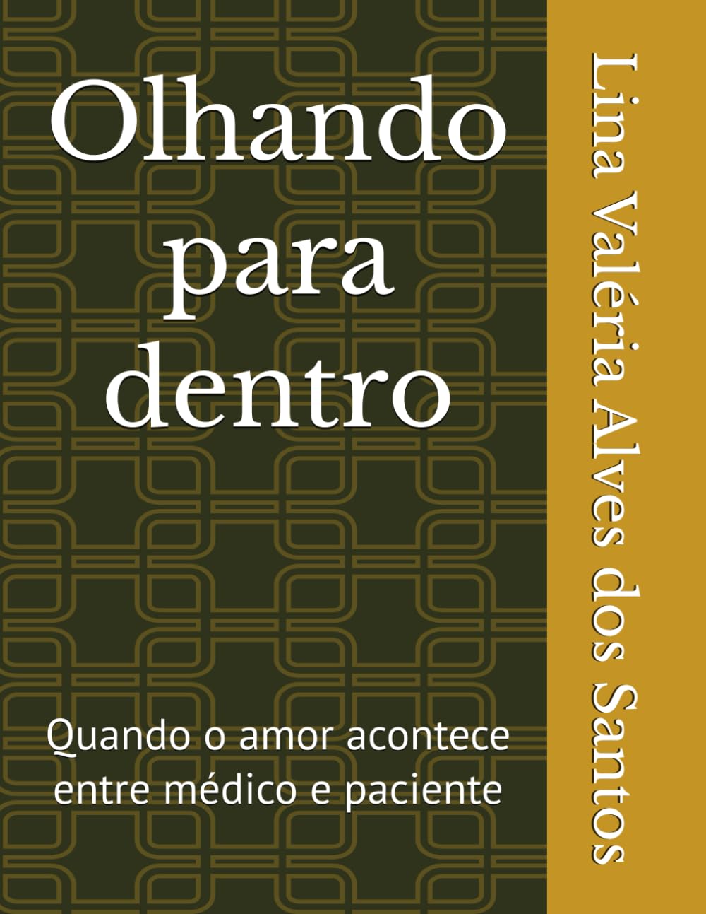 Olhando para dentro: Quando o amor acontece entre médico e paciente