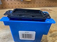 Review Image by QHSRWDLJPRGO QHSRWDLJPRGO