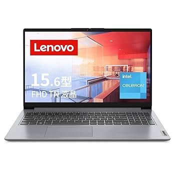 Lenovo IdeaPad Slim 170 ノートPC 82R40067JP Amazon.co.jp: 【Amazon.co.jp限定】 Lenovo IdeaPad Slim 170