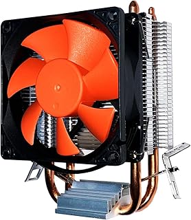 Cooler PC CPU X99 X79 Gamer LED Xeon LGA 2011 v3 Gamer RGB Led Intel LGA 775 1150 1151 1155 1156 1200 1700 2011 2011 v3 2066 AMD RYZEN 3 5 7 AM4 AM3+ AM3 AM2+ AM2 FM2+ FM2 FM1 940 939 754 (Sem Led)