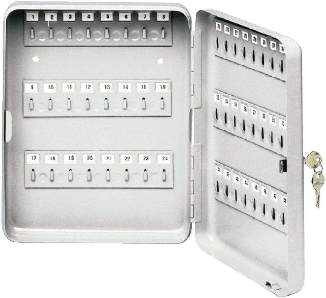 Safewell Key Box