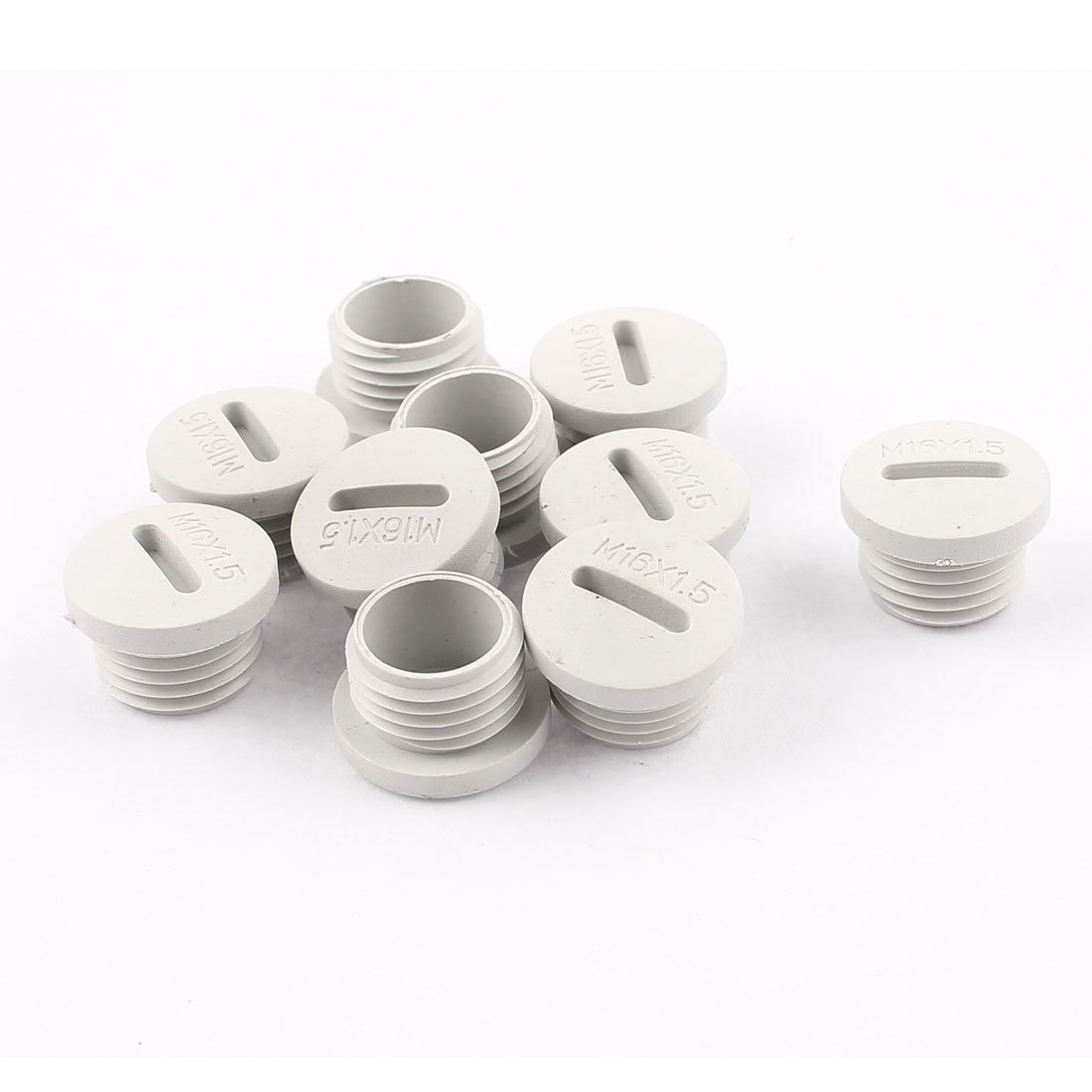 Presse étoupe PG13,5 - Accessoire De Coffret Kaedra • MMElectricité