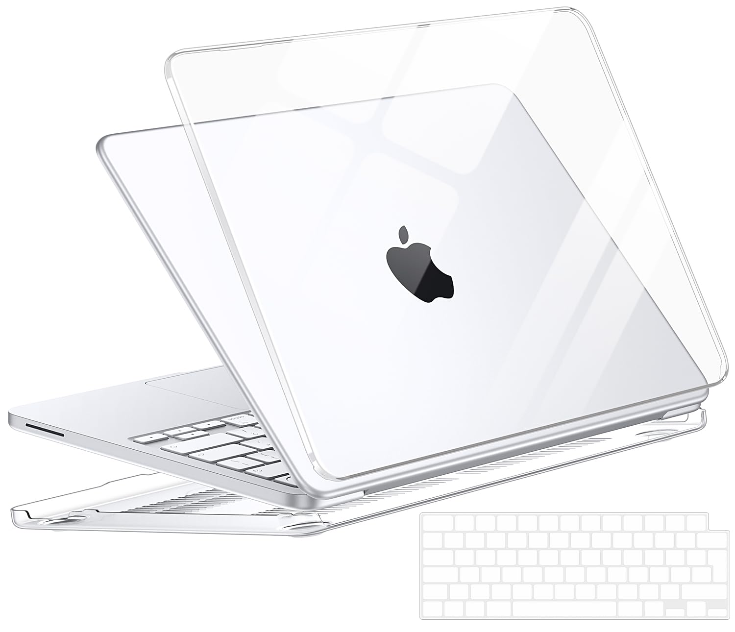 NPUOLS Hülle für MacBook | ERROR: #VALUE!
