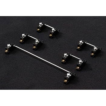 Amazon | 【国内正規品】Keychron Q1 Max QMK/VIAワイヤレス