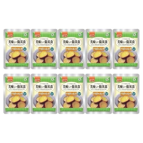 y10ZbgzAt@t[Y UAAHi ܈̃ 100g hАH H H y pE` hАH gg ۑH ~H hЃObY