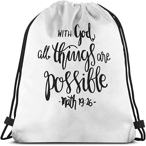 Notas musicales Bolsas con cordón Mochila Bolsa de gimnasio Bolsa con cordón, Multi-a156, Mochilas de viaje