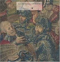 Download La bataille de pavie. Exposition, Paris, Musée du Louvre, 26 octobre-29 novembre 1999 PDF