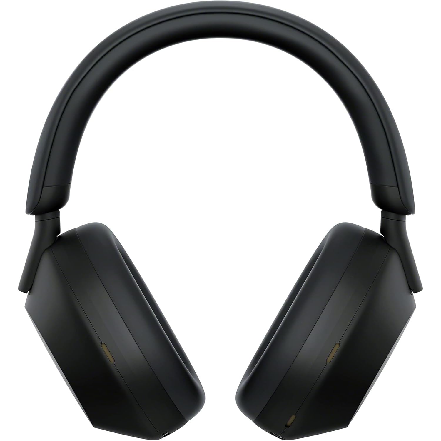 べりさんソニー　WH-1000XM5 ブラック Amazon.com: Sony WH-1000XM5 Noise Canceling Wireless