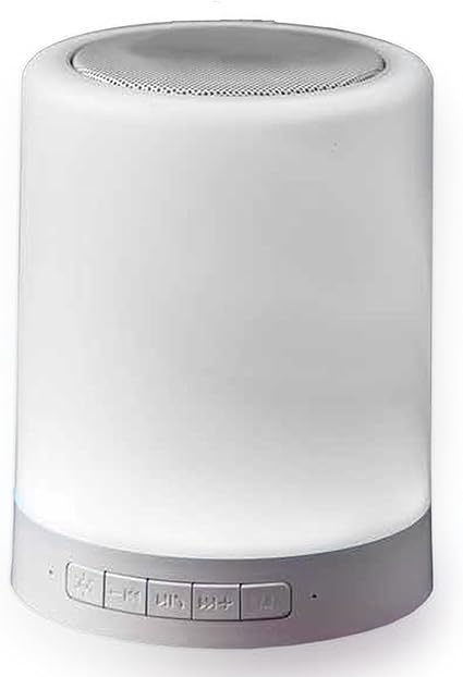 Soundlogic touch light Clearance