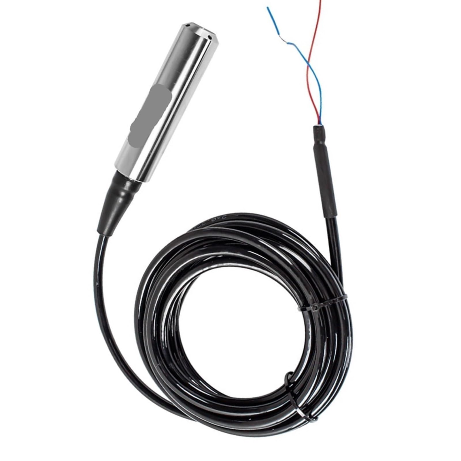 Transmetteur de capteur de niveau de liquide 485 SORTIE(10m Range 10m Cable)