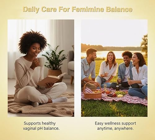 Miniatura 5 de Gomitas Premium Balance  Sabor Piña  Probiótico para Mujeres y Equilibrio Femenino, Bienestar Digestivo, Vitalidad Diaria  60 gomitas