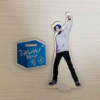 な*る様 GRe4NBOYZ gre4nboyz_official GReeeeNさんが改名発表、GRe4N BOYZとして