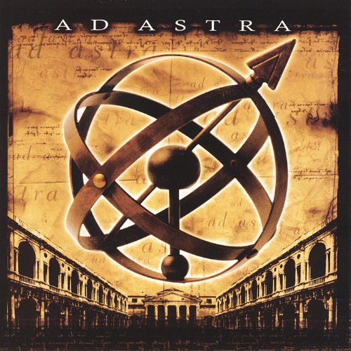 Ad Astra : Ad Astra: Amazon.fr: Téléchargement de Musique