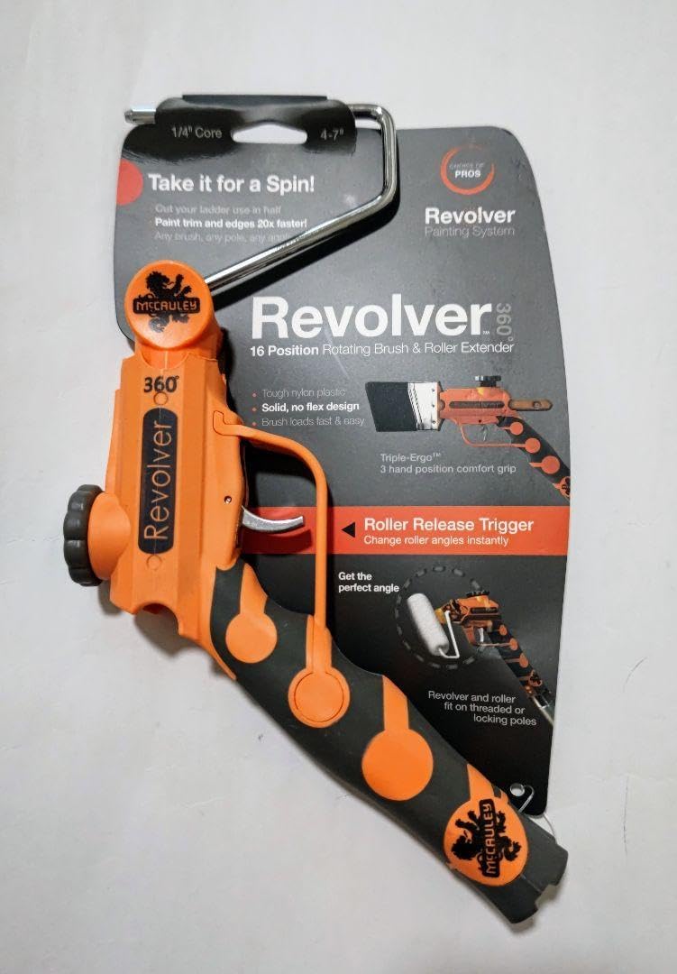 attachment アタッチメント オンタリオワンピース サイドジップブーツ