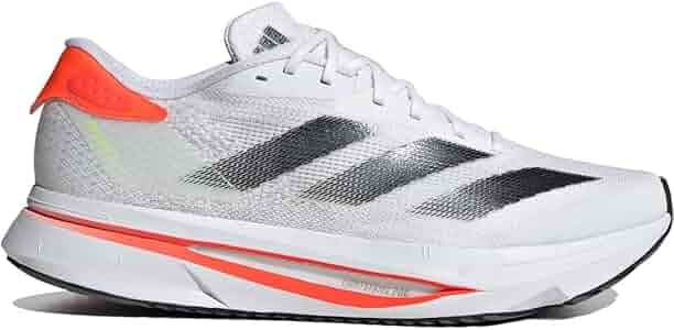 アディダス アディゼロ SL 2 W IF6765 レディース 24 楽天市場】adidas（アディダス）アディゼロ SL2 W ADIZERO SL2 W