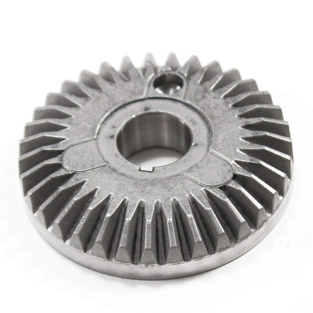 Amazon.com: Craftsman 610522001 Sander Bevel Gear Genuine Original 