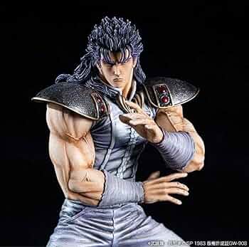 61xP7t0o3PL._AC_UF350,