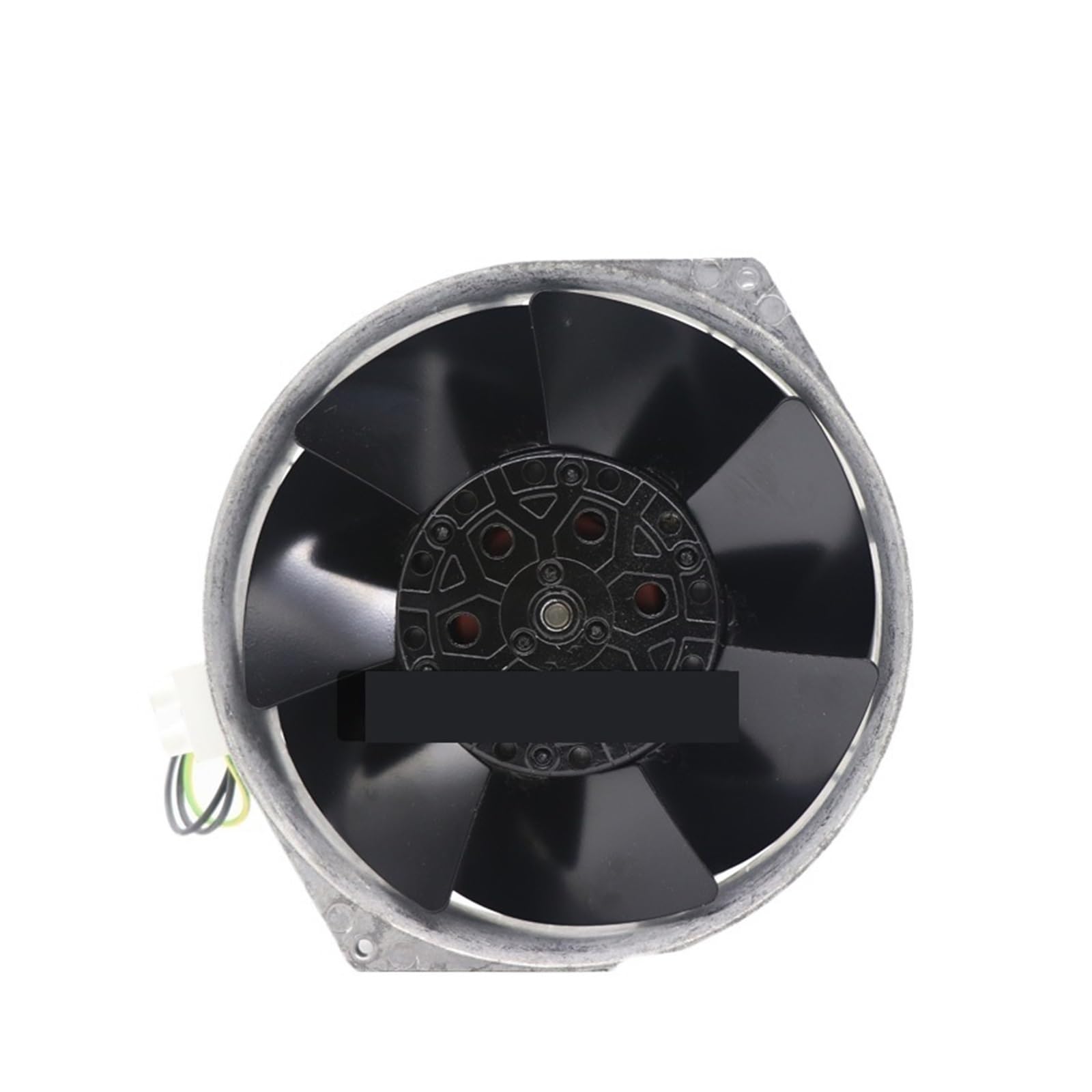 Ventilateur de refroidissement axial SK3324.107, l'excellence thermique 230V