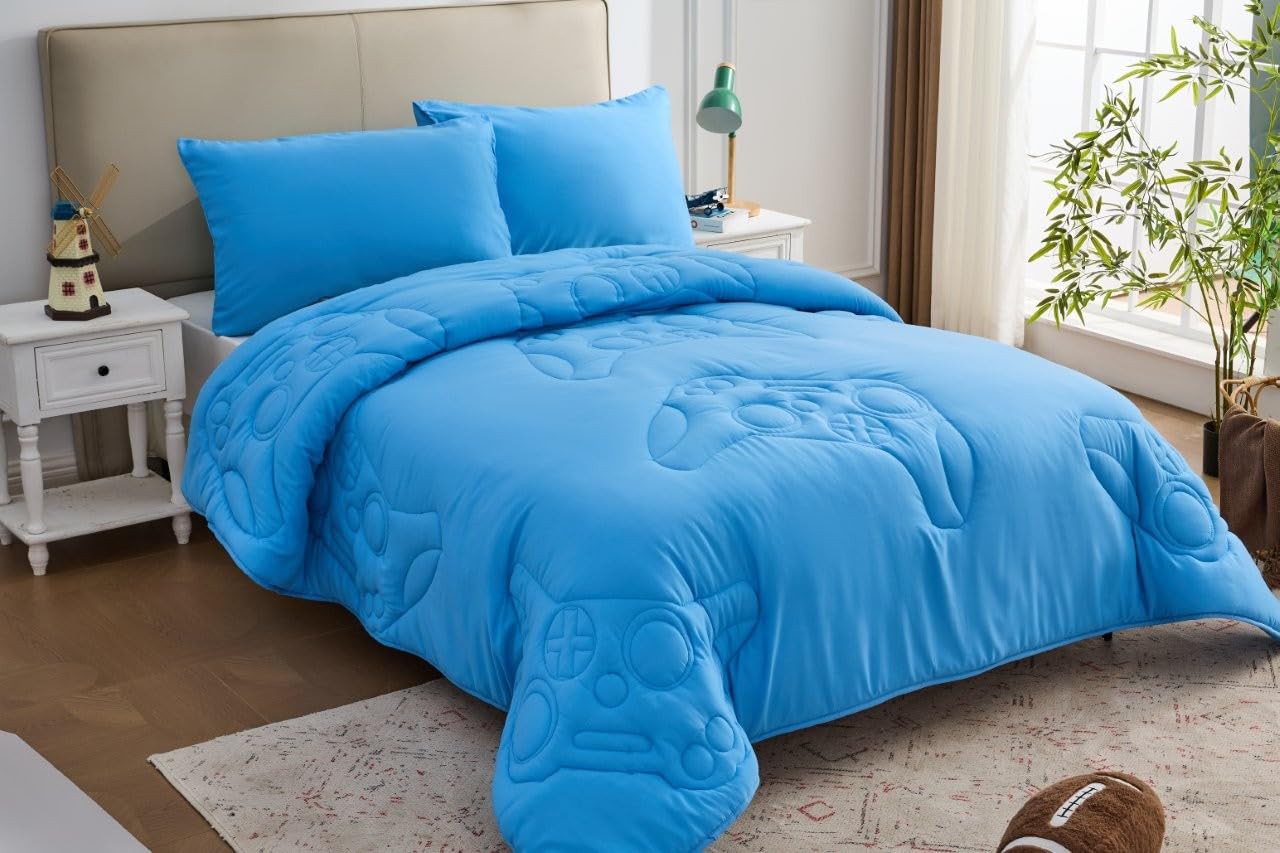 View 7